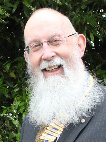 D Hewitt<br>2013 - 14