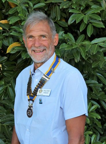 W Schafer<br>2017 - 18
