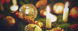 tree of light dedication