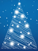 tree of light dedication